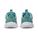 Nike Cosmic Runner (TD)